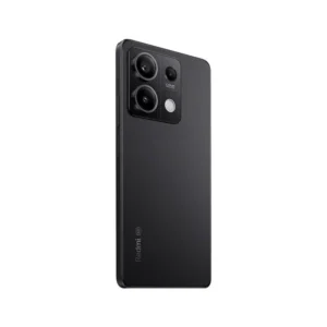 xiaomi-redmi-note-13-5g-128gb6gb-dual-sim-preto-sumtek