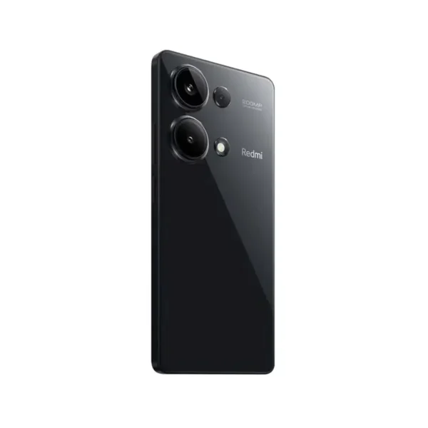 xiaomi-redmi-note-13-pro-4g-256gb8gb-dual-sim-preto-sumtek