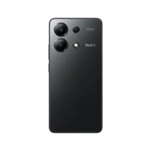 xiaomi-redmi-note-13-pro-4g-256gb8gb-dual-sim-preto-sumtek