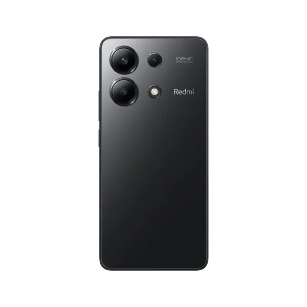 xiaomi-redmi-note-13-pro-4g-256gb8gb-dual-sim-preto-sumtek