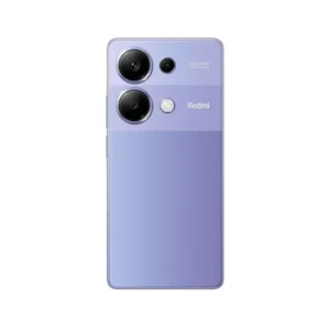 xiaomi-redmi-note-13-pro-4g-512gb12gb-dual-sim-roxo-sumtek