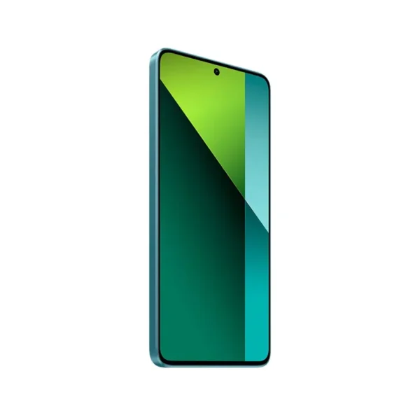 xiaomi-redmi-note-13-pro-5g-256gb8gb-dual-sim-azul-sumtek