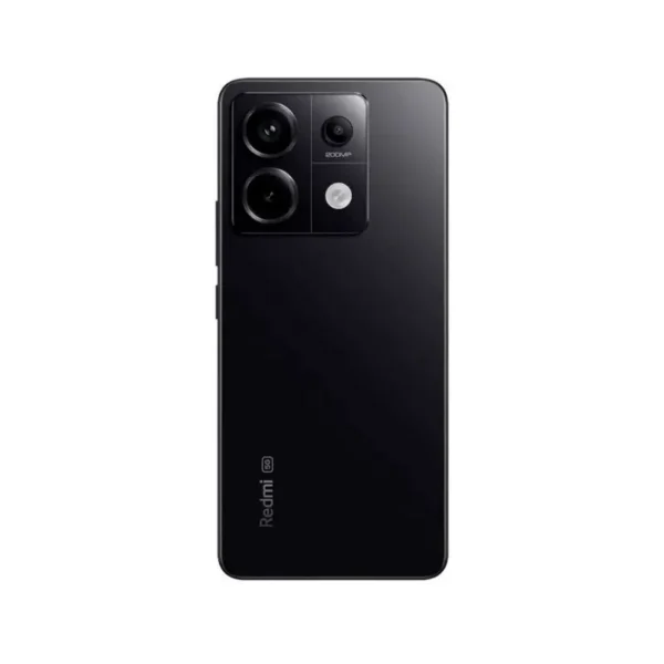 xiaomi-redmi-note-13-pro-5g-256gb8gb-dual-sim-preto-sumtek