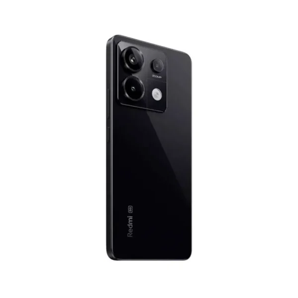 xiaomi-redmi-note-13-pro-5g-256gb8gb-dual-sim-preto-sumtek