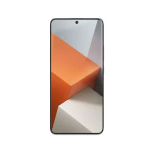 xiaomi-redmi-note-13-pro-5g-512gb12gb-dual-sim-branco-sumtek