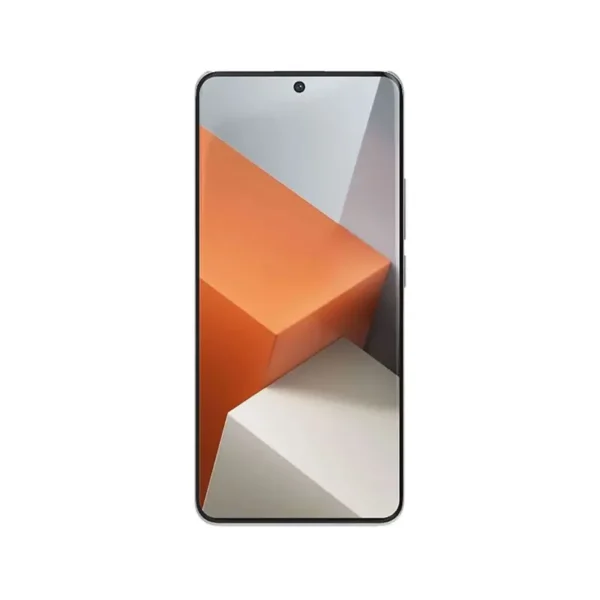 xiaomi-redmi-note-13-pro-5g-512gb12gb-dual-sim-branco-sumtek