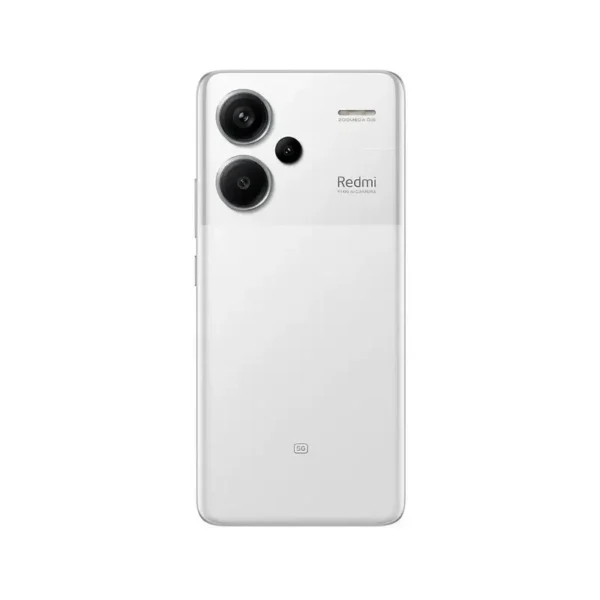 xiaomi-redmi-note-13-pro-5g-512gb12gb-dual-sim-branco-sumtek