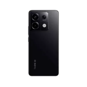 xiaomi-redmi-note-13-pro-5g-512gb12gb-dual-sim-preto-sumtek