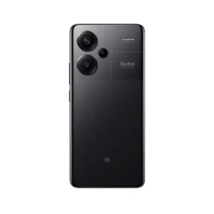 xiaomi-redmi-note-13-pro-plus-5g-512gb12gb-dual-sim-preto-sumtek