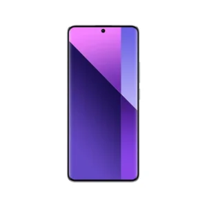 xiaomi-redmi-note-13-pro-plus-5g-512gb12gb-dual-sim-roxo-sumtek