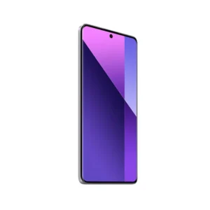 xiaomi-redmi-note-13-pro-plus-5g-512gb12gb-dual-sim-roxo-sumtek