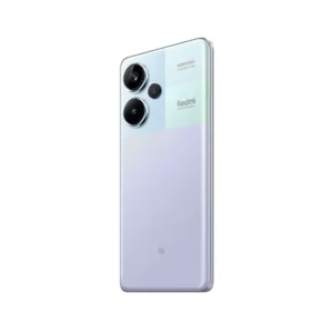 xiaomi-redmi-note-13-pro-plus-5g-512gb12gb-dual-sim-roxo-sumtek