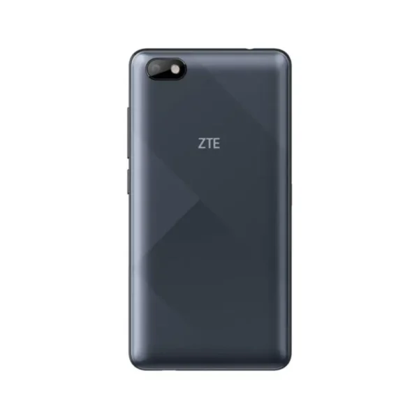 zte-blade-a33-core-32gb1gb-dual-sim-preto-sumtek