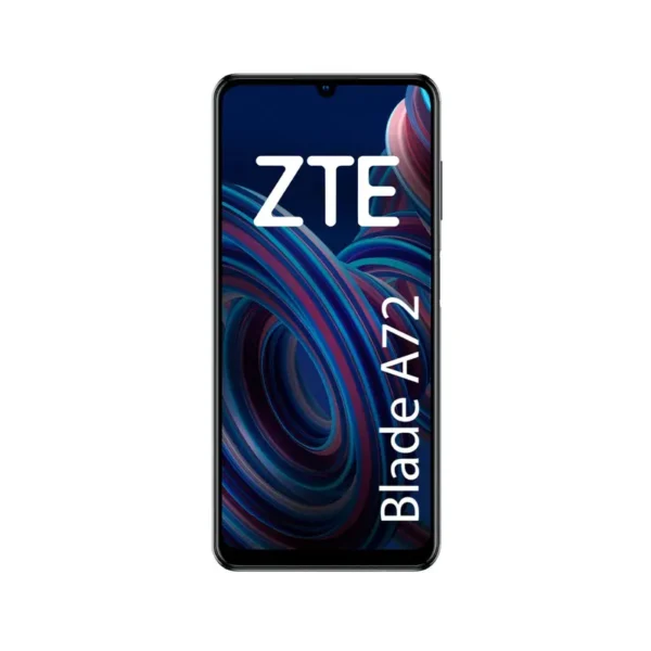 zte-blade-a72-4g-64gb3gb-dual-sim-cinzento-sumtek