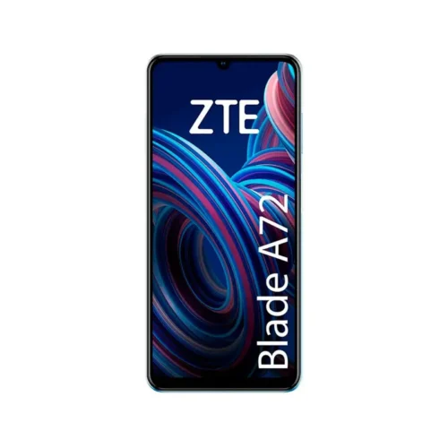 zte-blade-a72-4g-64gb3gb-dual-sim-skyline-azul-sumtek