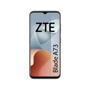 zte-blade-a73-4g-128gb4gb-dual-sim-preto-sumtek