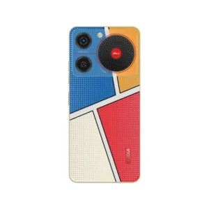 zte-nubia-music-66-128gb4gb-dual-sim-pop-art-sumtek